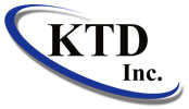 KTD INC