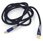 Cables