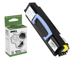 Dell Ink and Toner