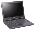 Dell Vostro Laptops