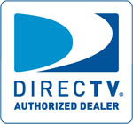 Directv