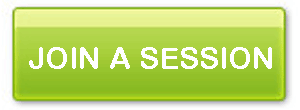 Click Here to Join A Session