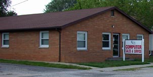 KTD Building
