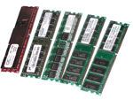 RAM