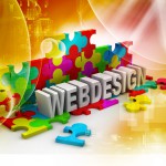 KTD Computers Web Design