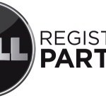 KTD Computers is a Dell Partner