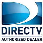 KTD DirecTV Dealer