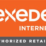 KTD Exede Dealer