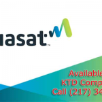Viasat