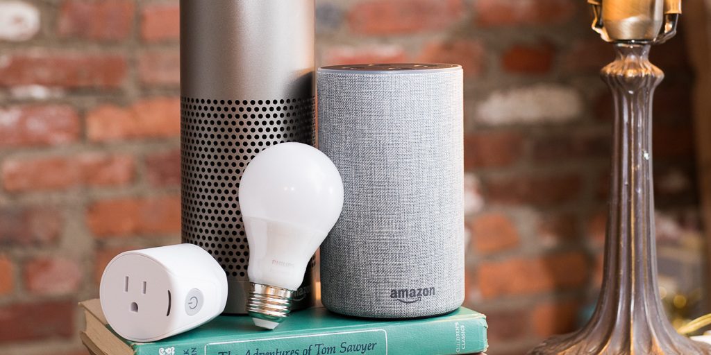 KTD Smart Home