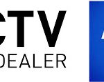 Directv packages