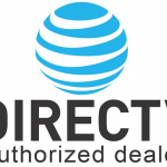 KTD_DirecTV