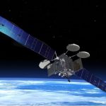KTD Viasat
