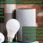 KTD Smart Home